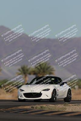 media/Oct-24-2025-Doghouse Garage (Fri) [[783d2ff07a]]/3-Intermediate/Session 1 (Turn 4)/